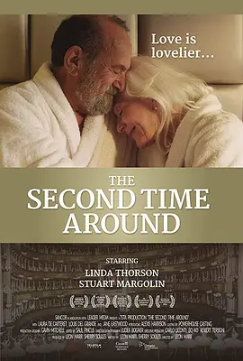 The Second Time Around