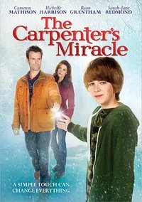 The Carpenter’s Miracle