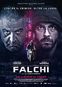 falchi