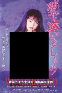 Yume de Aimasho: Wonderland