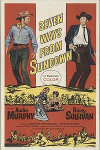 Seven Ways from Sundown