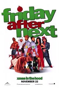 Friday After Next