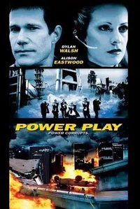 Power Play