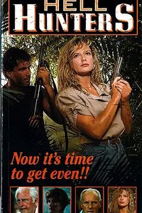 Rage to Kill