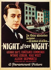 Night After Night