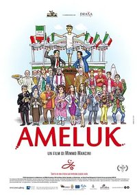 Ameluk