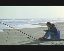 淫乱的关系