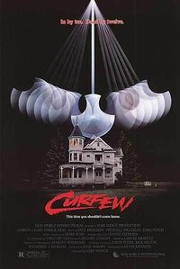 Curfew