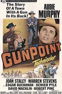 Gunpoint
