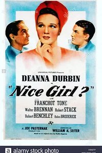 Nice Girl?
