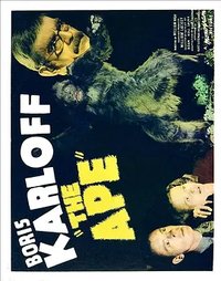 The Ape