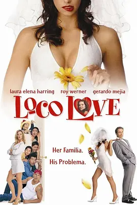 Loco Love