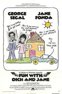 Fun with Dick and Jane
