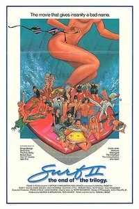 Surf 2