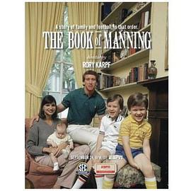 Book of Manning