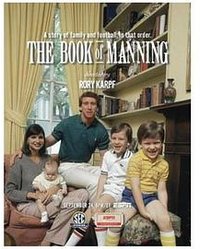 Book of Manning