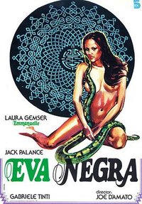 Black Cobra