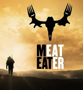 MeatEater Season 1