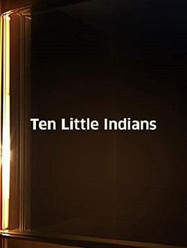 Ten Little Indians