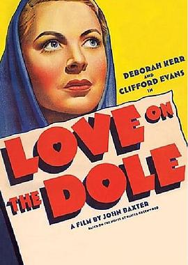 Love on the Dole