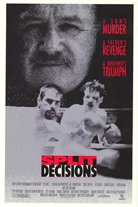 Split Decisions