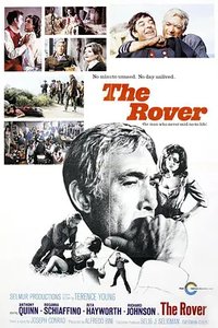 The Rover