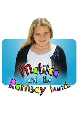 Matilda and the Ramsay Bunch Season 1