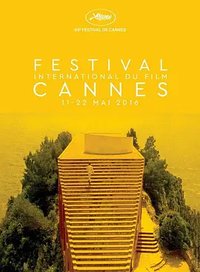 The 69th Cannes International Film Festival