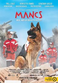 Mancs