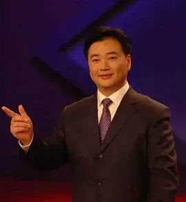 百家讲坛 竹林七贤