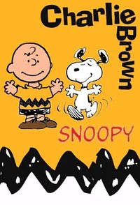 Linus and Lucy