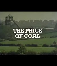 The Price of Coal: Part 1 - Meet the People