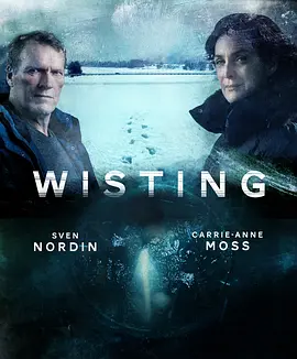 Wisting Season 2