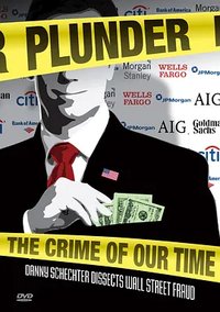 Plunder: The Crime of Our Time