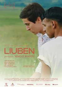 Liuben