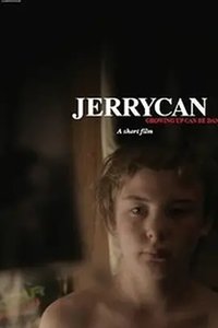 Jerrycan