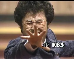 지금 평양에선