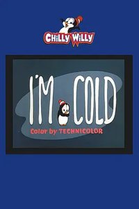 I'm Cold