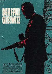 The Gleiwitz Case