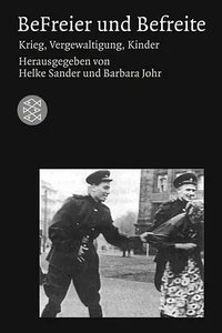 Befreier und Befreite