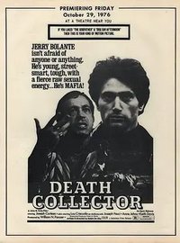The Death Collector