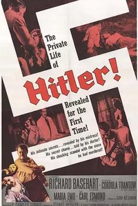 Hitler