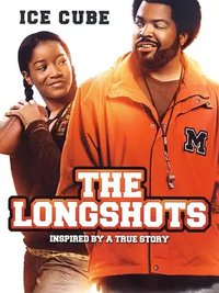 The Longshots