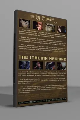 Teleplay Teleplay