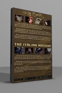 Teleplay Teleplay