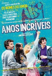鬼马电视台