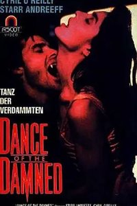Dance of the Damned