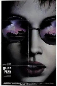 Blind Fear