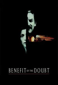 Benefit of the Doubt