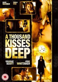 A Thousand Kisses Deep